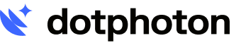 Dotphoton AG